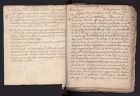 1_335_0_0_162-1_0032