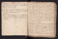 1_335_0_0_162-1_0035