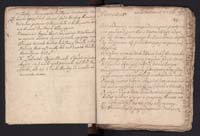 1_335_0_0_162-1_0036