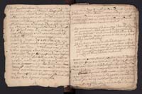 1_335_0_0_162-1_0040