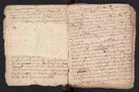 1_335_0_0_162-1_0041