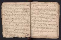 1_335_0_0_162-1_0042