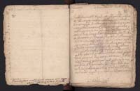 1_335_0_0_162-1_0043