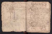 1_335_0_0_162-1_0045