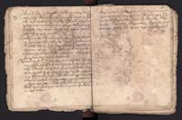 1_335_0_0_162-1_0048