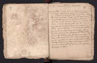 1_335_0_0_162-1_0049