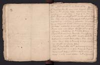 1_335_0_0_162-1_0050