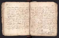 1_335_0_0_162-1_0052