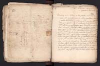 1_335_0_0_162-1_0055