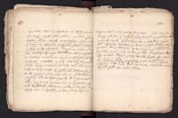 1_335_0_0_162-1_0056