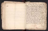 1_335_0_0_162-1_0057