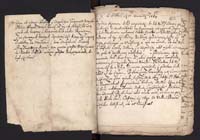 1_335_0_0_162-1_0058