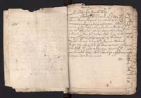 1_335_0_0_162-1_0059