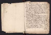 1_335_0_0_162-1_0060