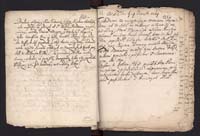 1_335_0_0_162-1_0061