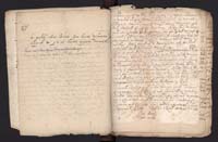 1_335_0_0_162-1_0063