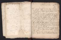 1_335_0_0_162-1_0064