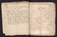 1_335_0_0_162-1_0065