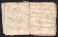 1_335_0_0_162-1_0066