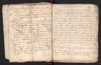 1_335_0_0_162-1_0067