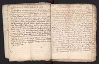 1_335_0_0_162-1_0068