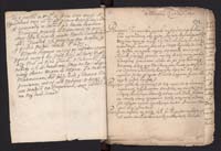 1_335_0_0_162-1_0069