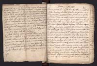 1_335_0_0_162-1_0071