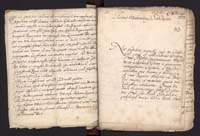 1_335_0_0_162-1_0072