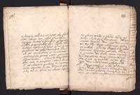 1_335_0_0_162-1_0073