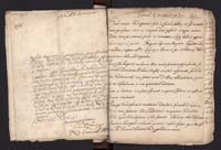 1_335_0_0_162-1_0074