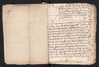 1_335_0_0_162-1_0075