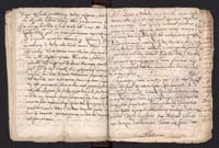 1_335_0_0_162-1_0076