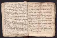 1_335_0_0_162-1_0077