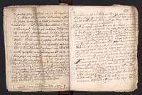 1_335_0_0_162-1_0078