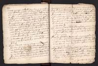 1_335_0_0_162-1_0079