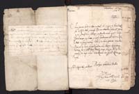 1_335_0_0_162-1_0083