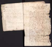 1_335_0_0_162-1_0084