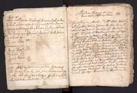 1_335_0_0_162-1_0086