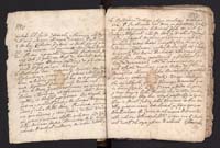 1_335_0_0_162-1_0087