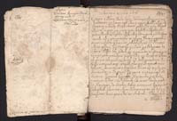 1_335_0_0_162-1_0089