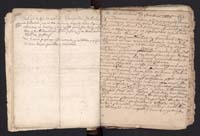 1_335_0_0_162-1_0091