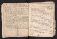 1_335_0_0_162-1_0093