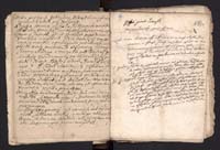 1_335_0_0_162-1_0095