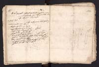 1_335_0_0_162-1_0096