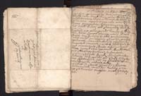 1_335_0_0_162-1_0097