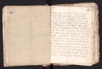 1_335_0_0_162-1_0099