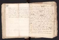 1_335_0_0_162-1_0100