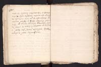 1_335_0_0_162-1_0101