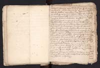 1_335_0_0_162-1_0102