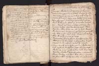 1_335_0_0_162-1_0103